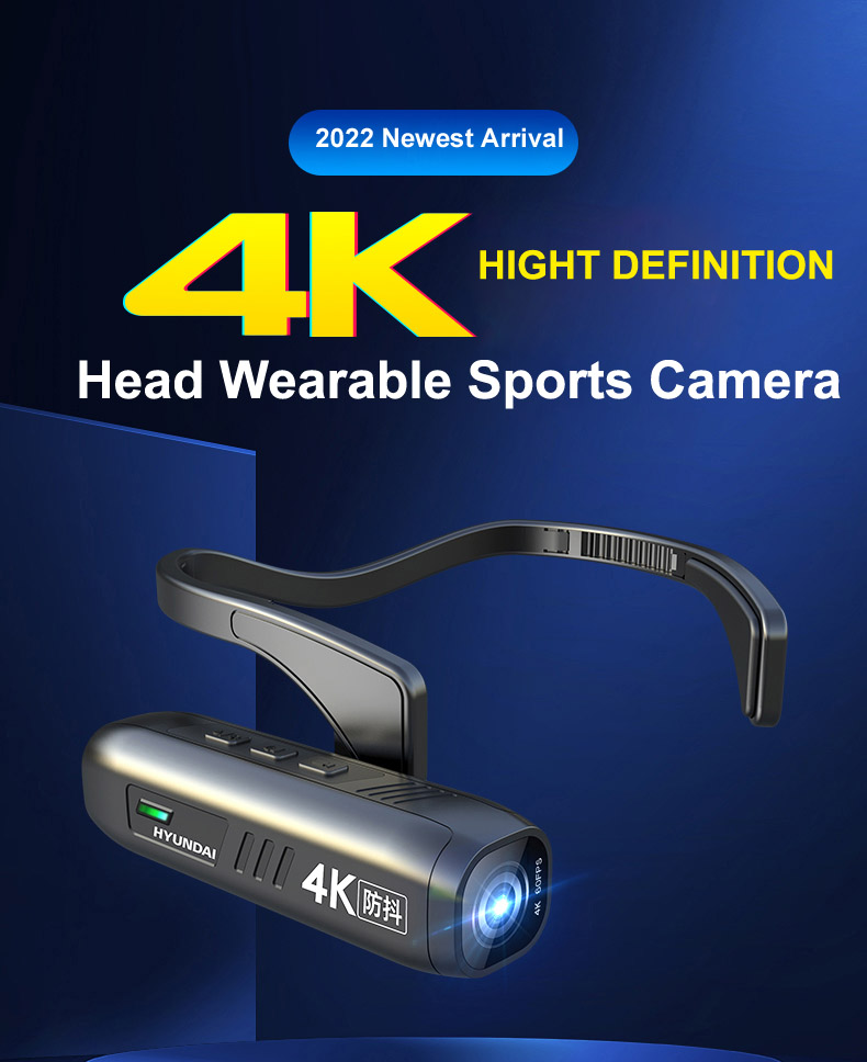 Home Security Images - Cámara inteligente para deportes al aire