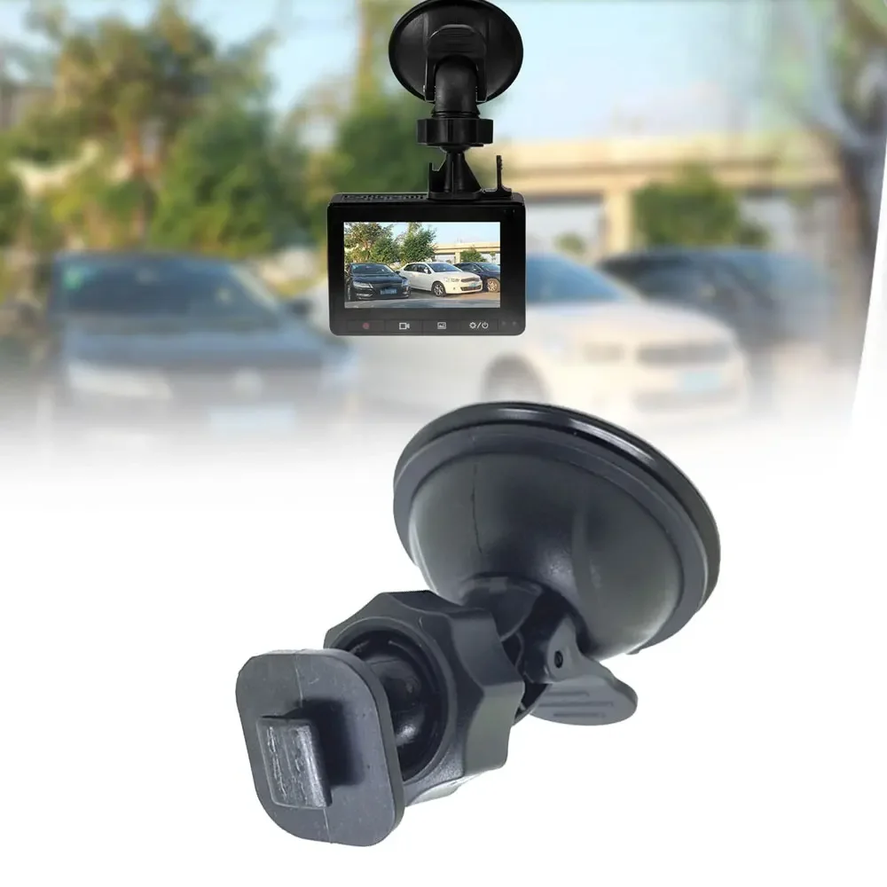 Xiaomi Home Security 360 - Accesorios para coche, soporte giratorio de