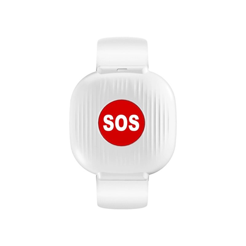 Home Security Devices - ¡NUEVO A09R! Alarma de seguridad de