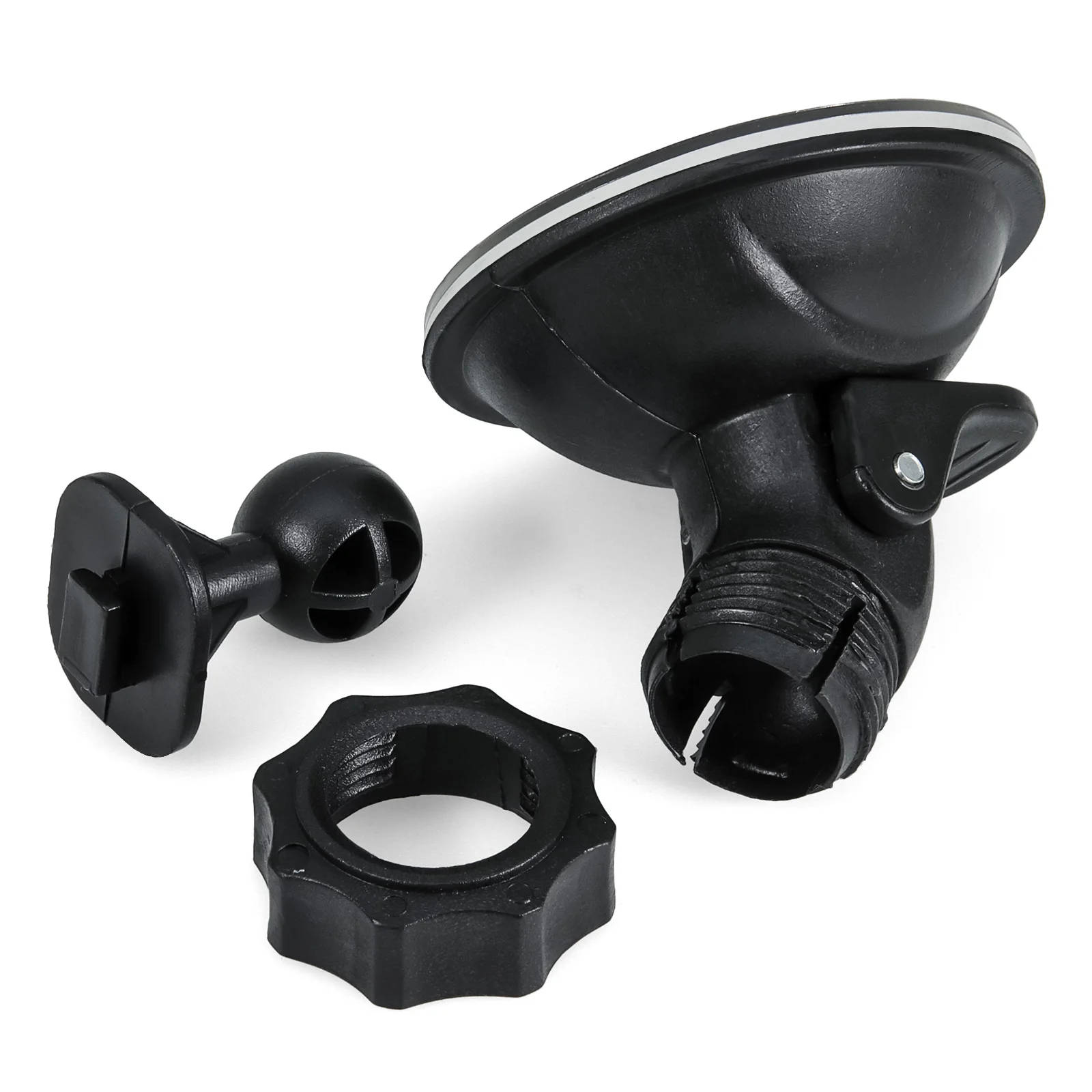 Xiaomi Home Security 360 - Soporte de ventosa para coche Xiaomi