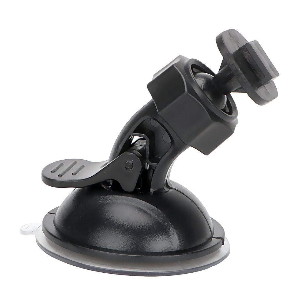 Xiaomi Home Security 360 - Soporte de coche para Xiaomi YI