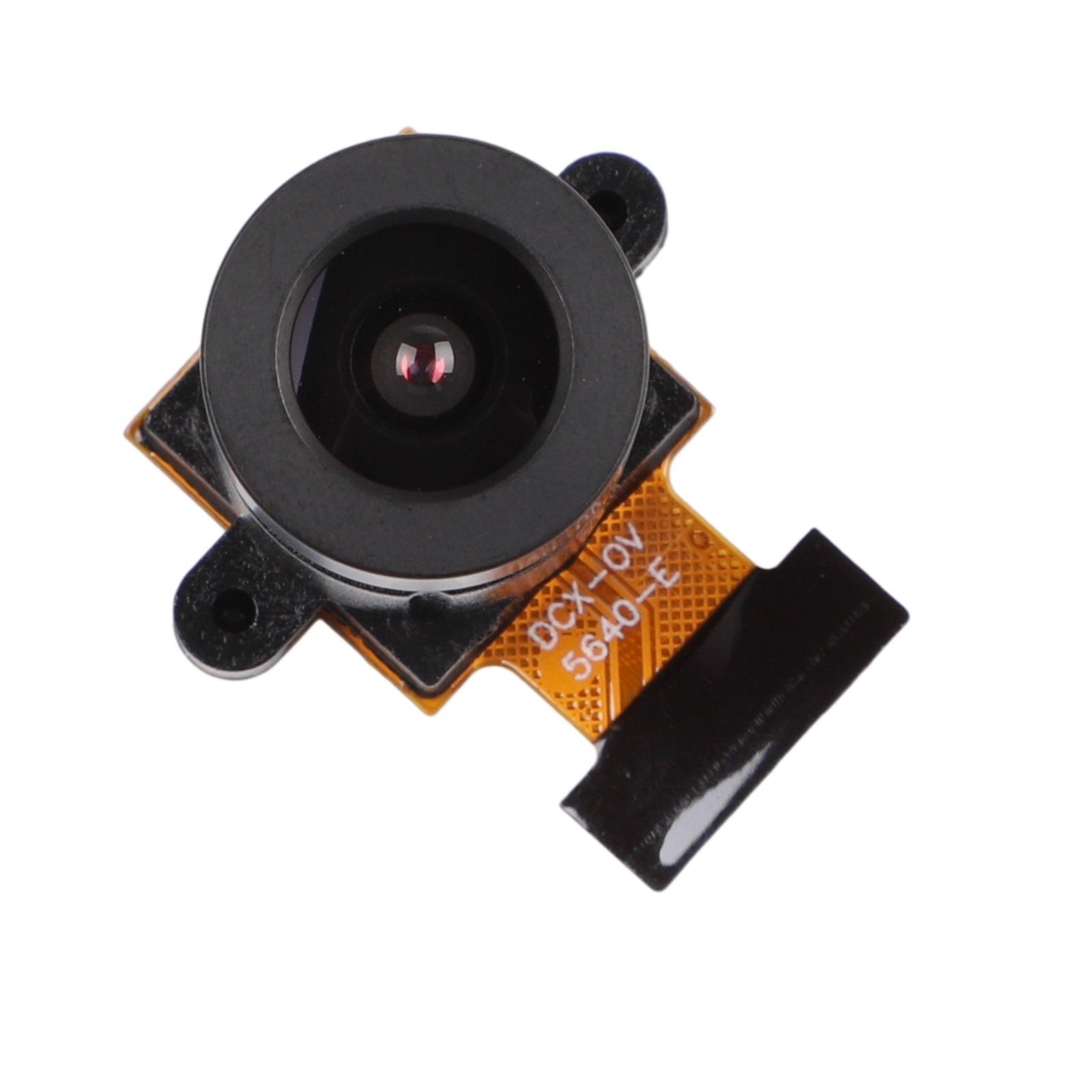 Home Security Images - Para Grabación de Video, Cámara OV5640,