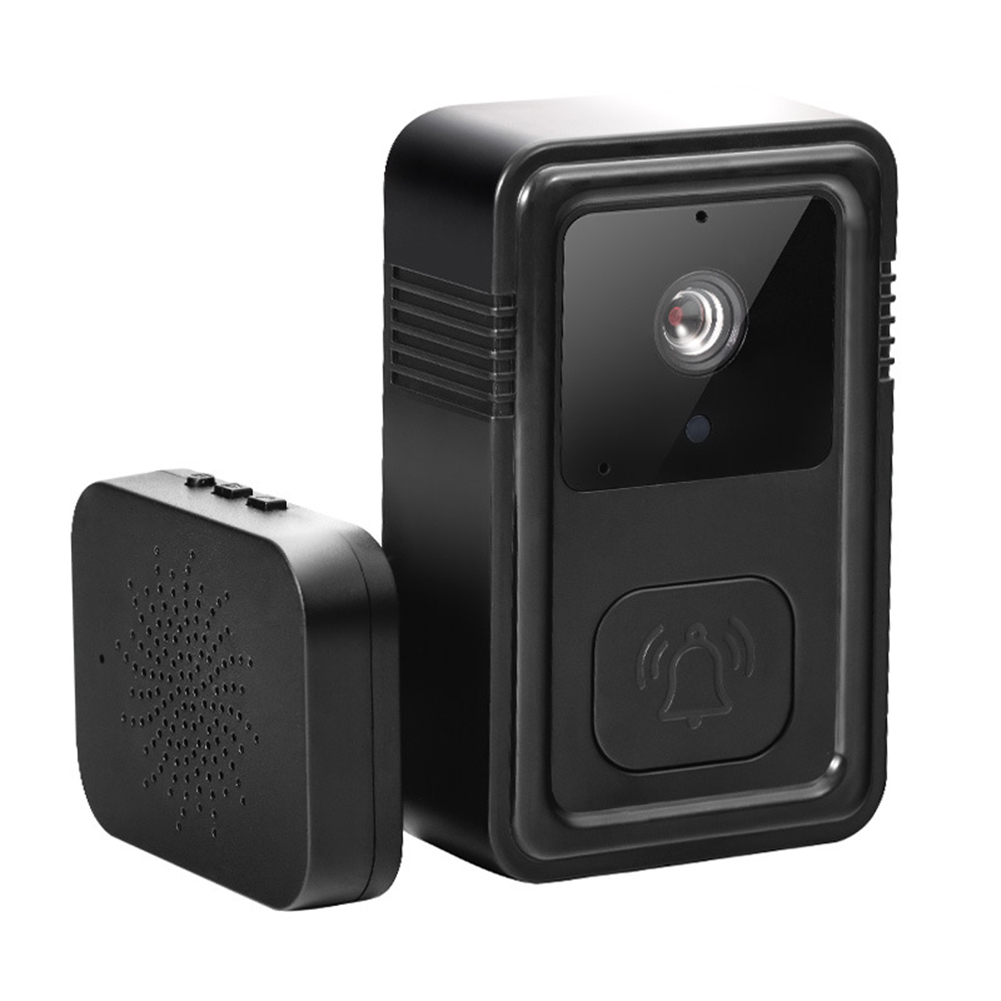 Para KEMENT, para Casas Inteli - Home Security Images reseña y precio
