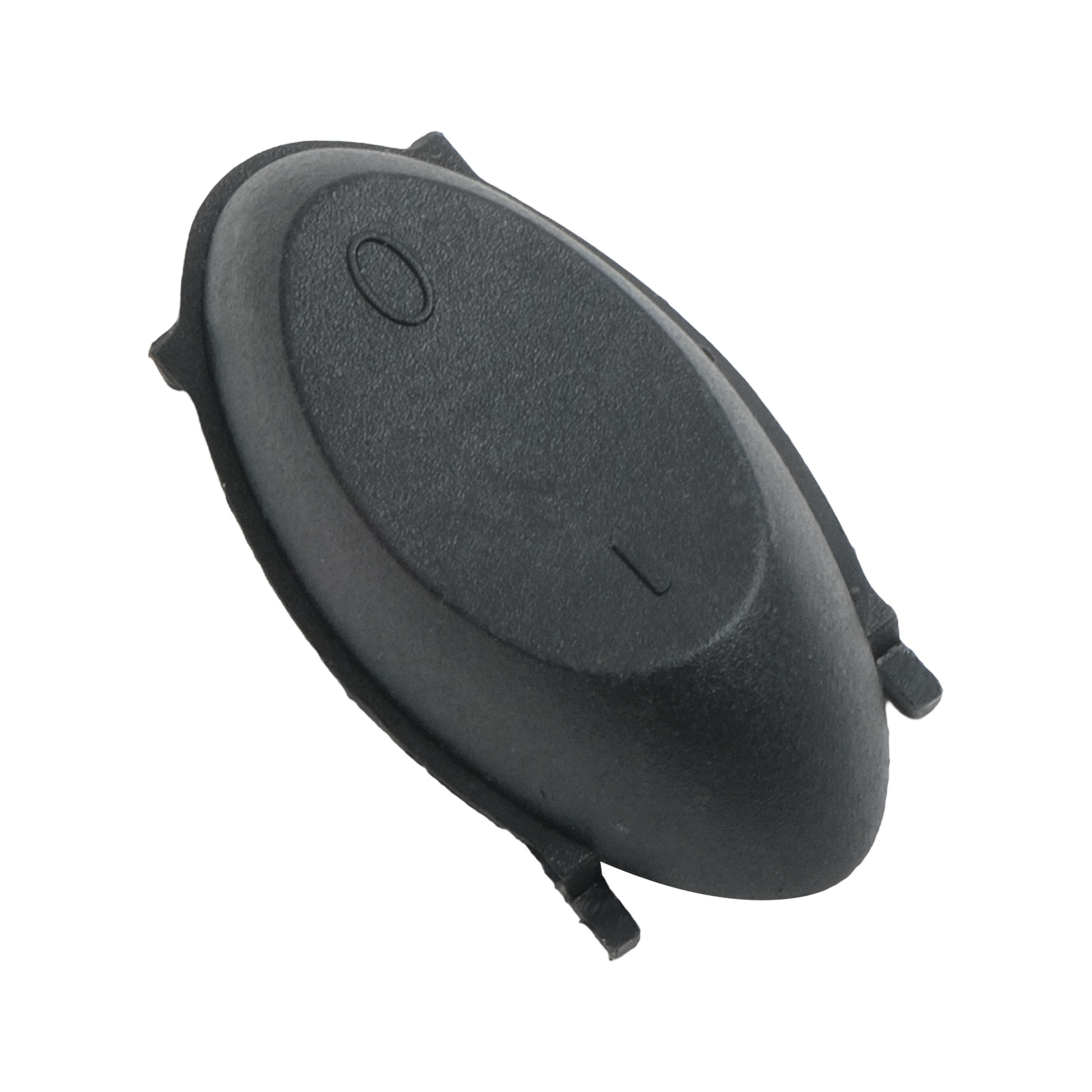 Para interruptores negros, per - Home Security Kitchener reseña y precio