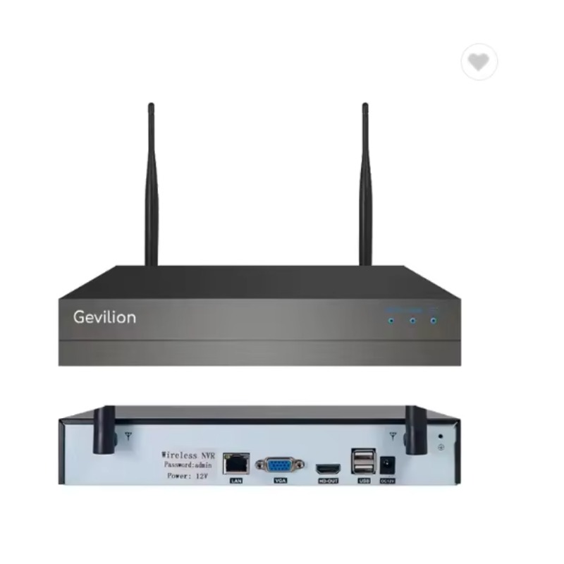 Sistema de Cámara de Seguridad - Home Security Systems With Cameras reseña y precio