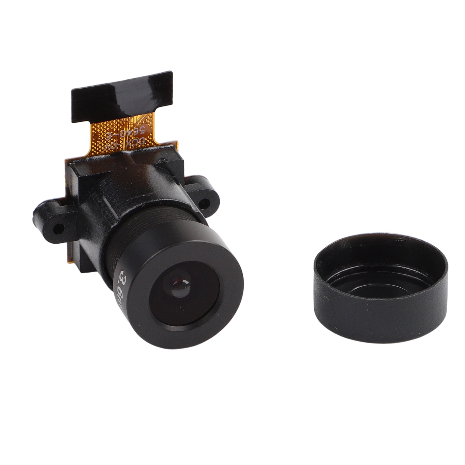 Cámara USB OV5640 para Aplicac - Home Security Images reseña y precio