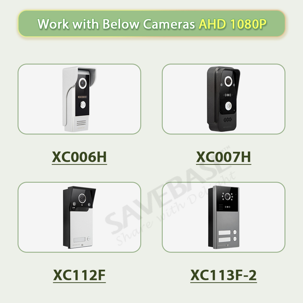 Monitor Interior Inteligente T - Home Security And Monitoring reseña y precio