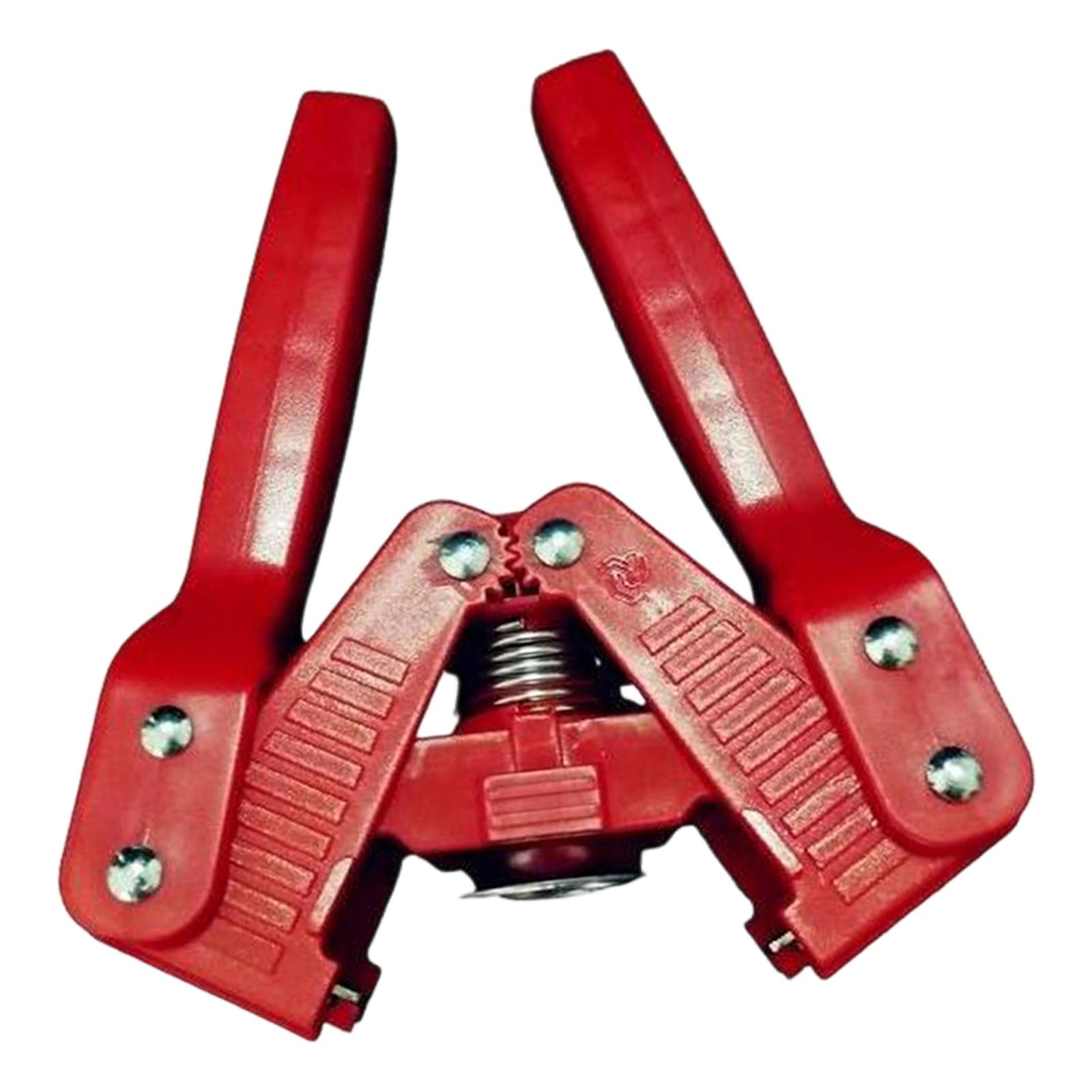 Tapador de Botellas Manual par - Home Security Kitchener reseña y precio