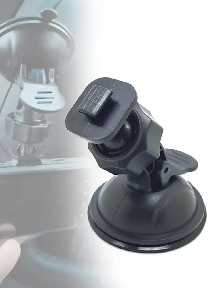 Accesorios para coche, soporte - Xiaomi Home Security 360 reseña y precio