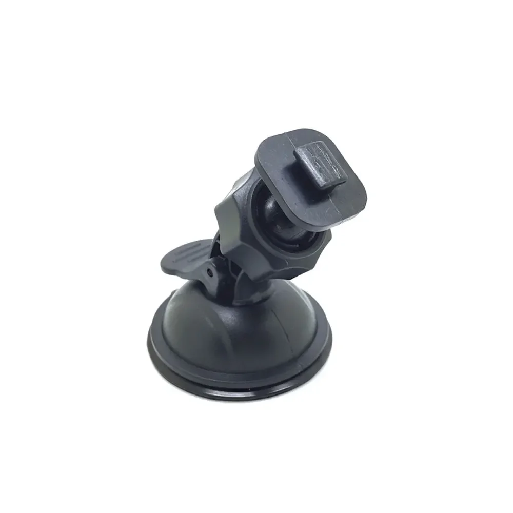 Accesorios para coche, soporte - Xiaomi Home Security 360 reseña y precio