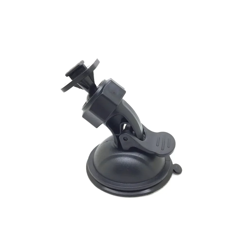 Accesorios para coche, soporte - Xiaomi Home Security 360 reseña y precio