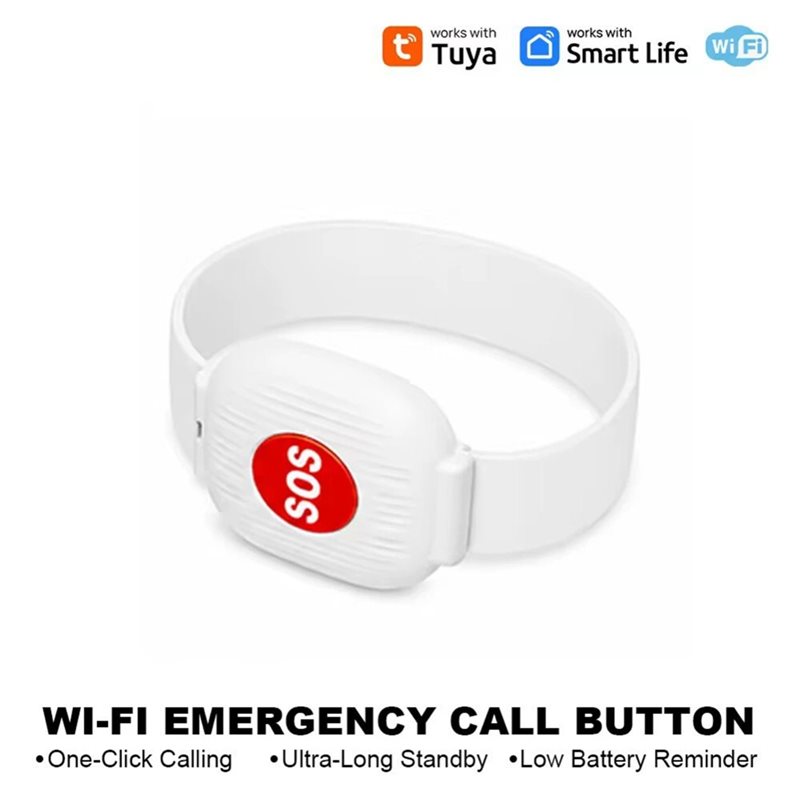 ¡NUEVO A09R! Alarma de segurid - Home Security Devices reseña y precio