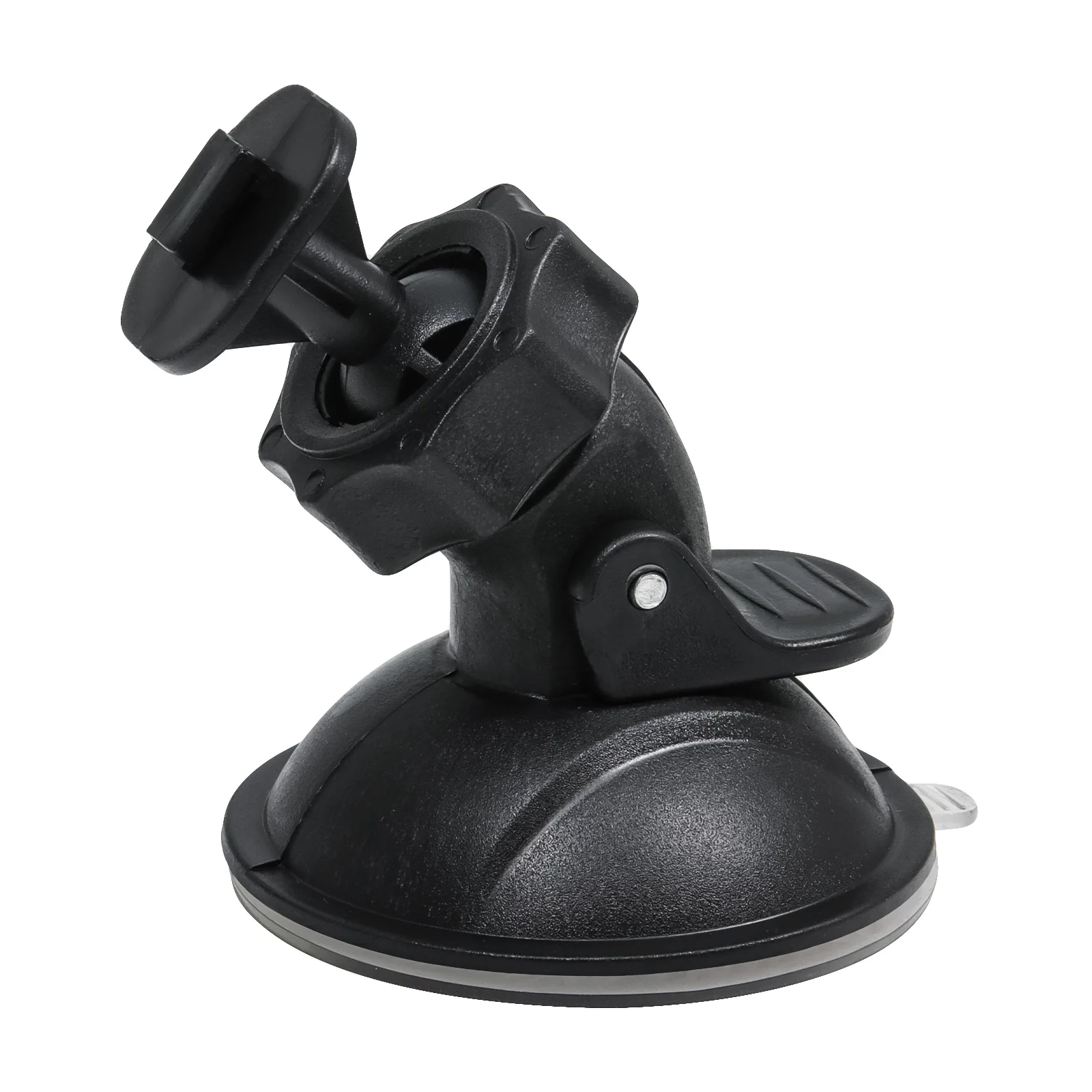 Soporte de ventosa para coche  - Xiaomi Home Security 360 reseña y precio