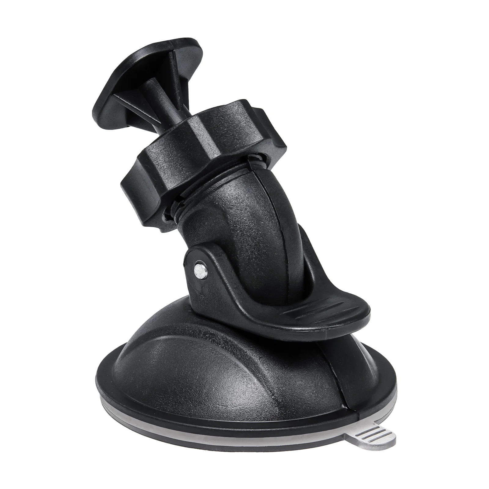 Soporte de ventosa para coche  - Xiaomi Home Security 360 reseña y precio