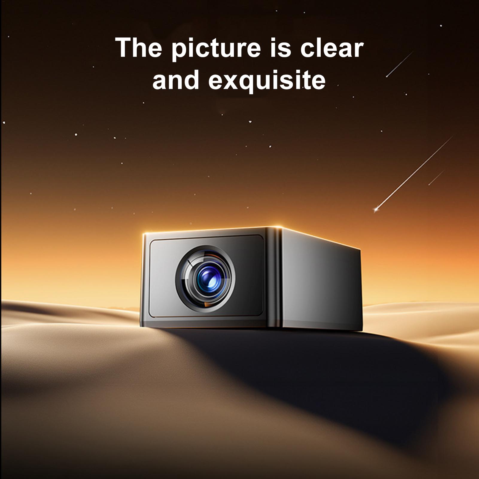 Cámara de seguridad para el ho - Home Security Systems With Cameras reseña y precio