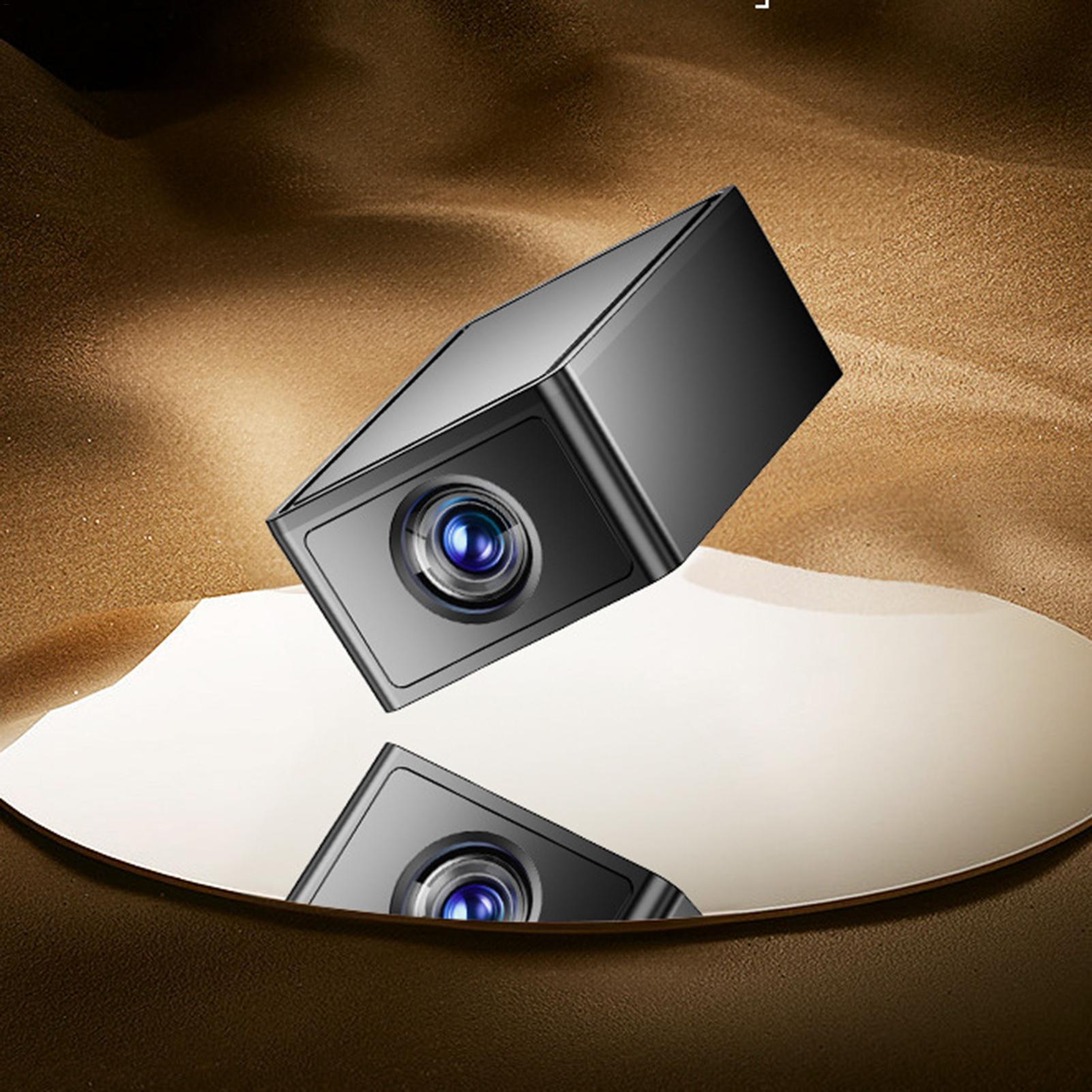 Cámara de seguridad para el ho - Home Security Systems With Cameras reseña y precio