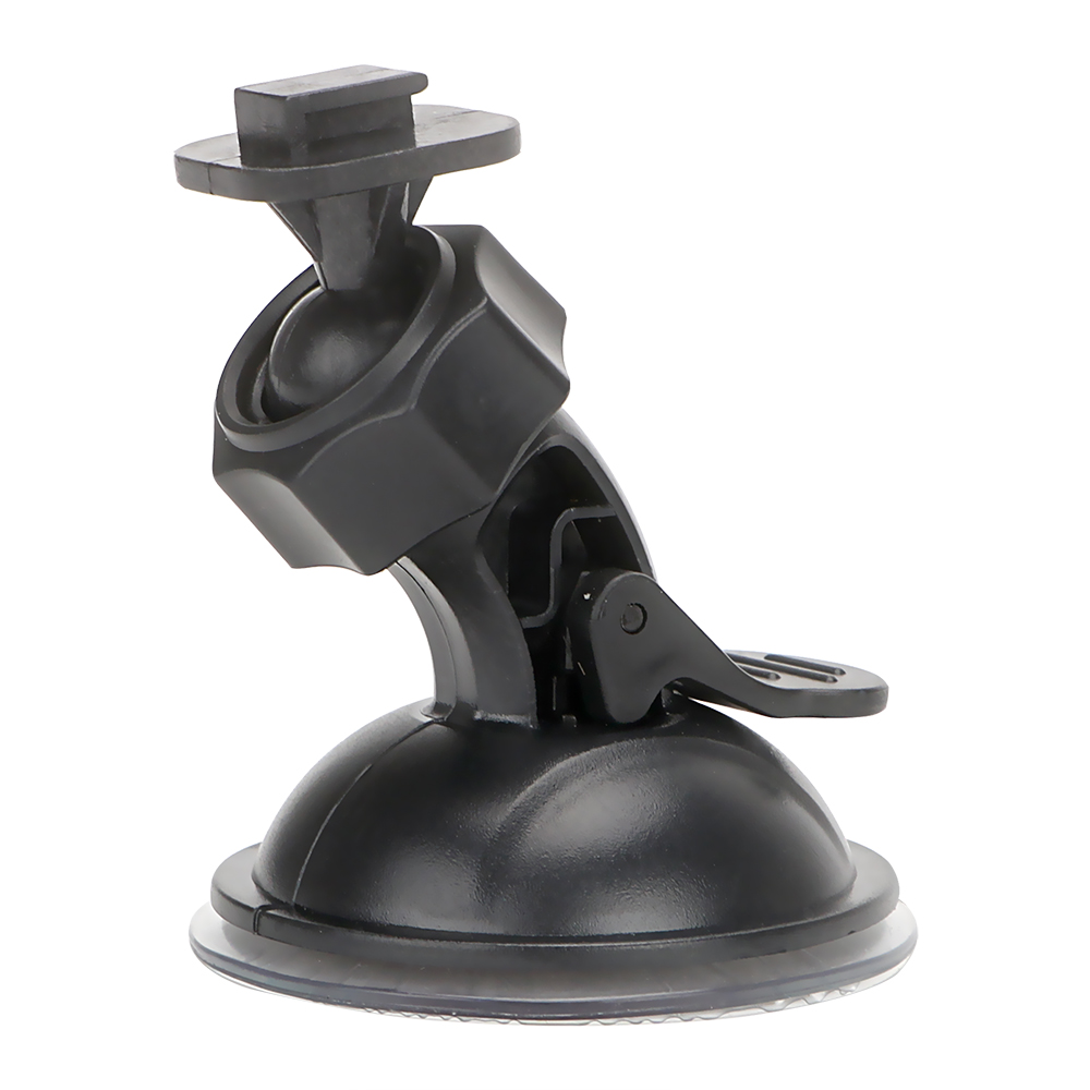 Soporte de coche para Xiaomi Y - Xiaomi Home Security 360 reseña y precio