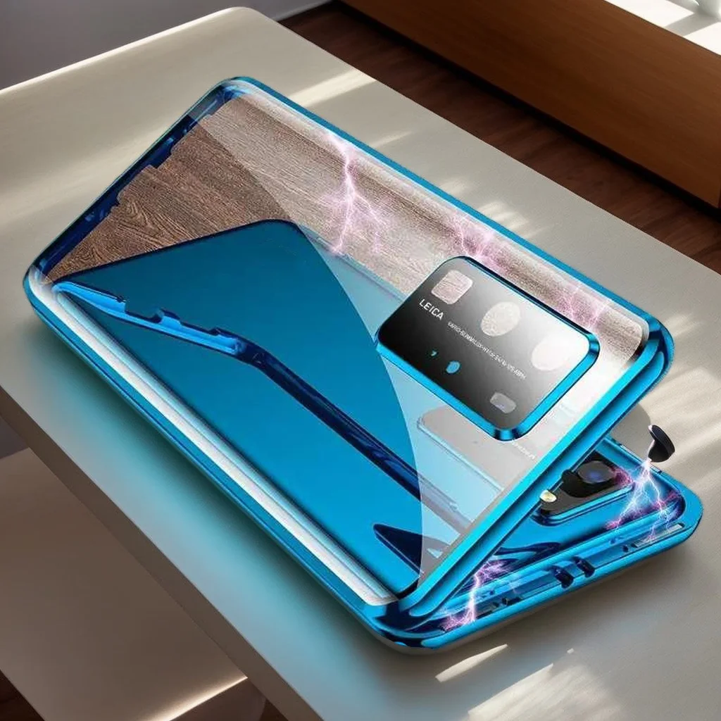 360 °   Funda de teléfono de c - Xiaomi Home Security 360 reseña y precio