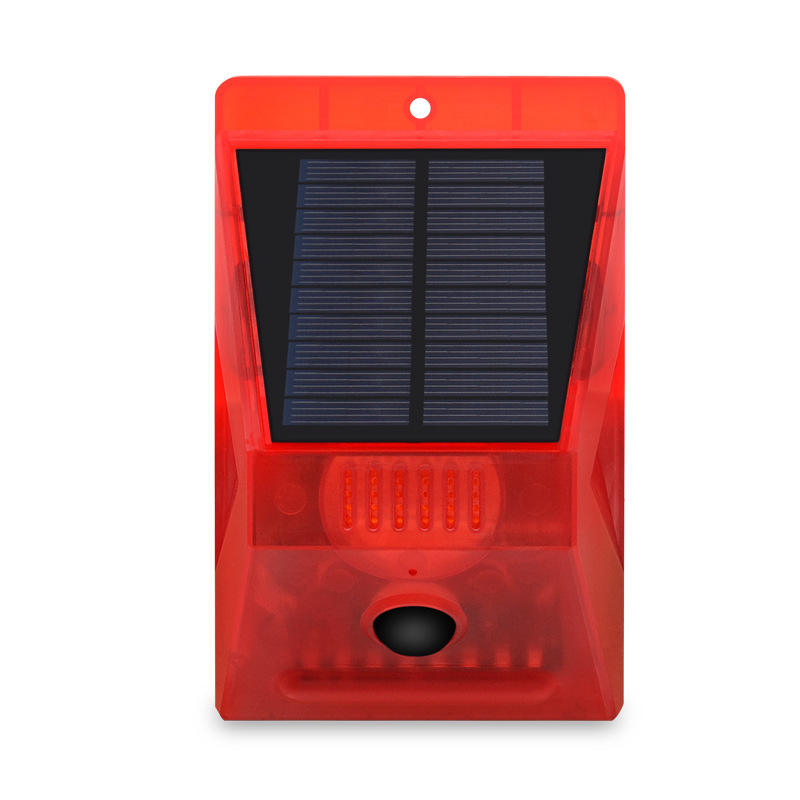 Sistema de Alarma con Sensor d - Home Security Yard Sensors reseña y precio