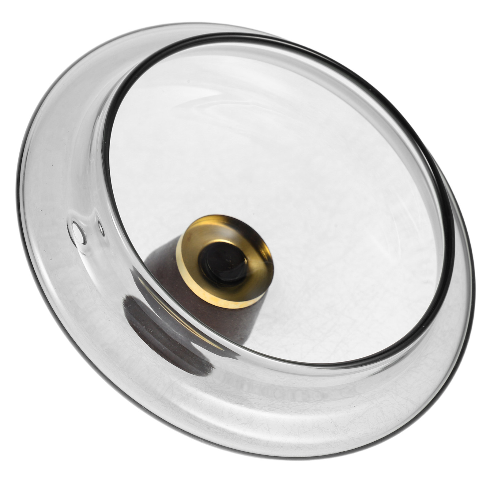 Tapa de Repuesto Transparente  - Home Security Kitchener reseña y precio