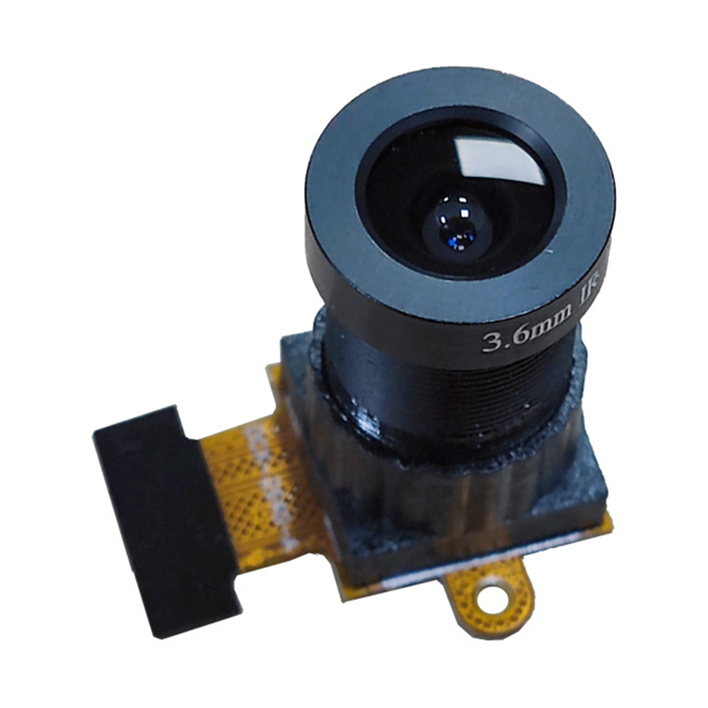 Para aplicaciones de imagen, c - Home Security Images reseña y precio