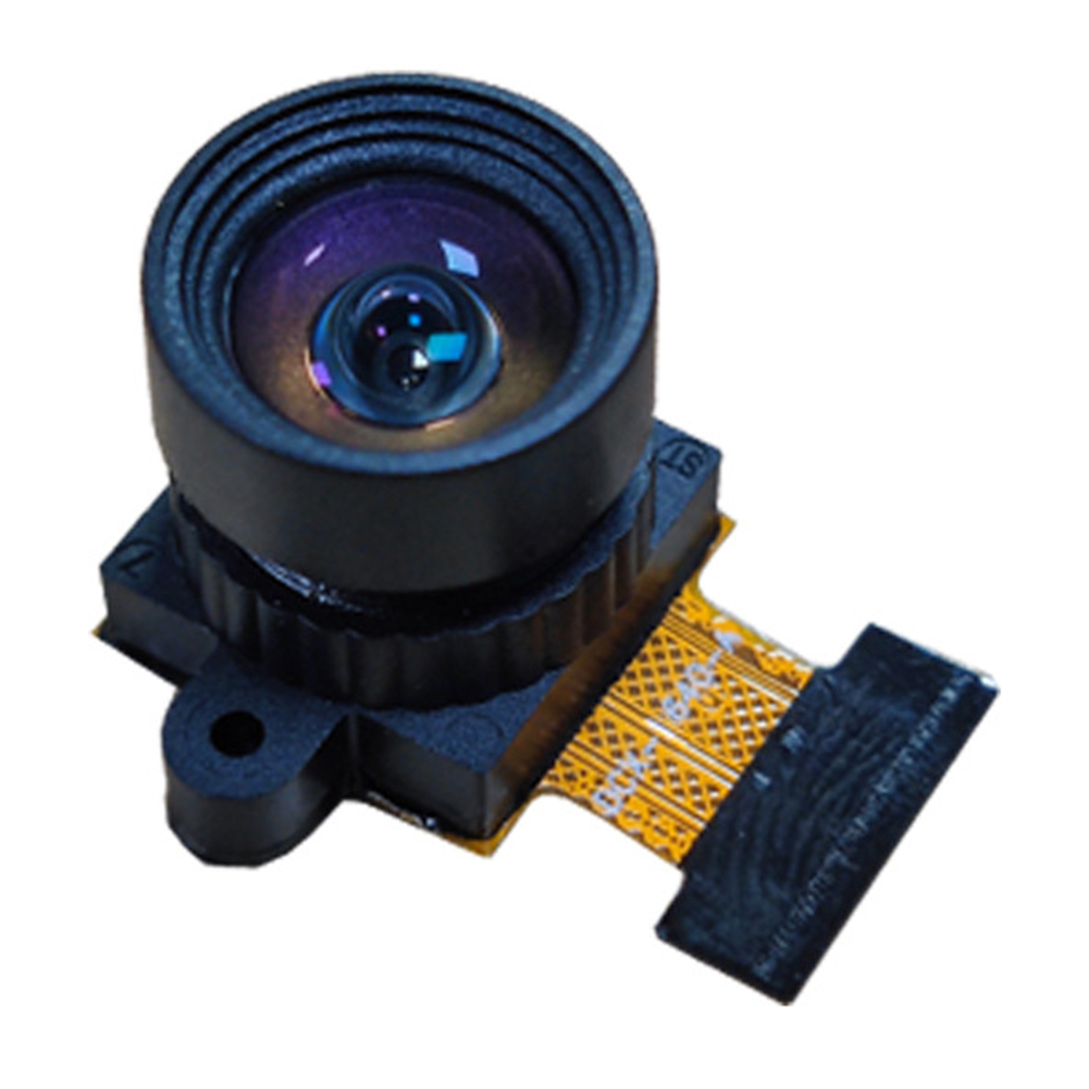 Para aplicaciones de imagen, c - Home Security Images reseña y precio